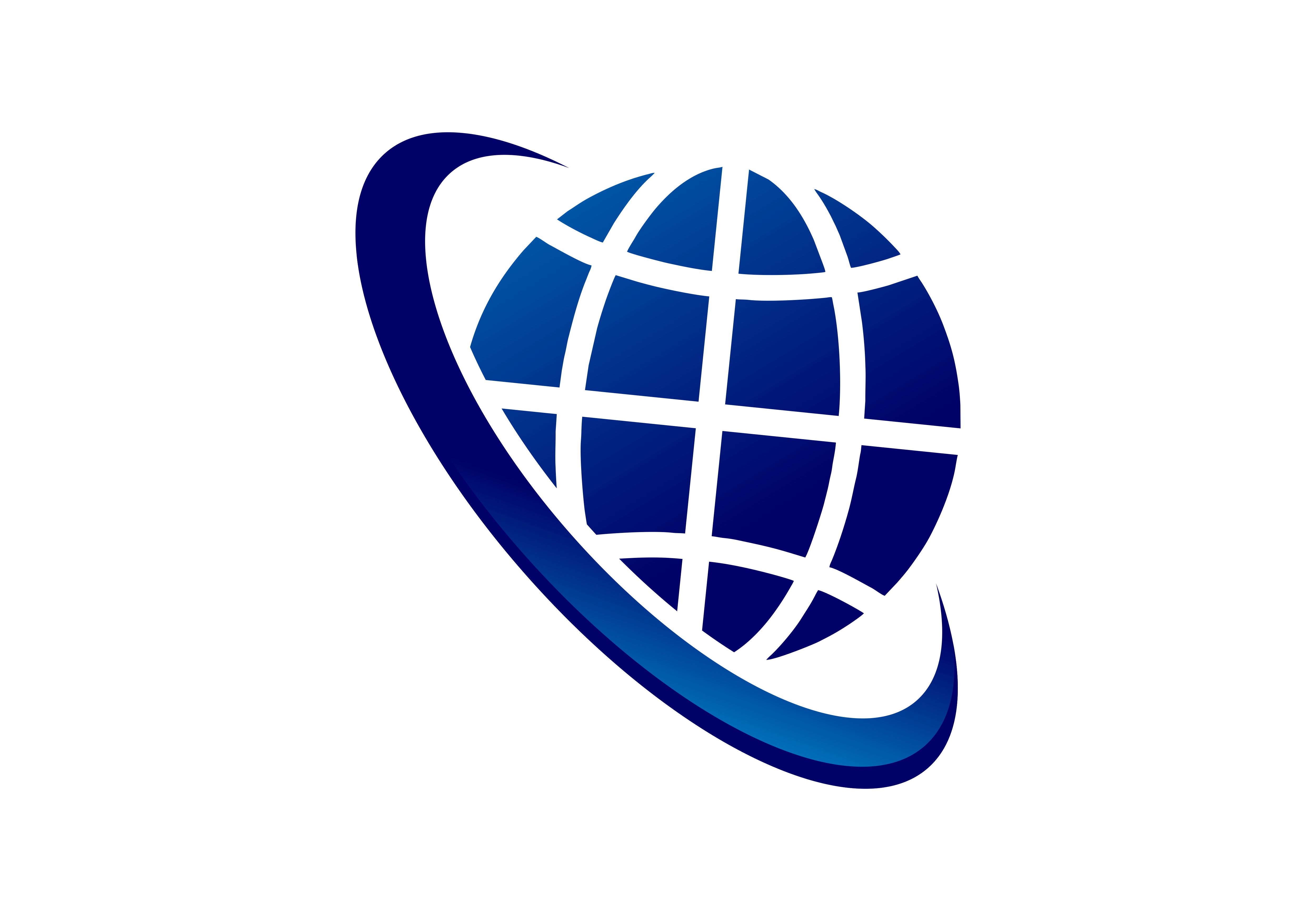 World Grow
