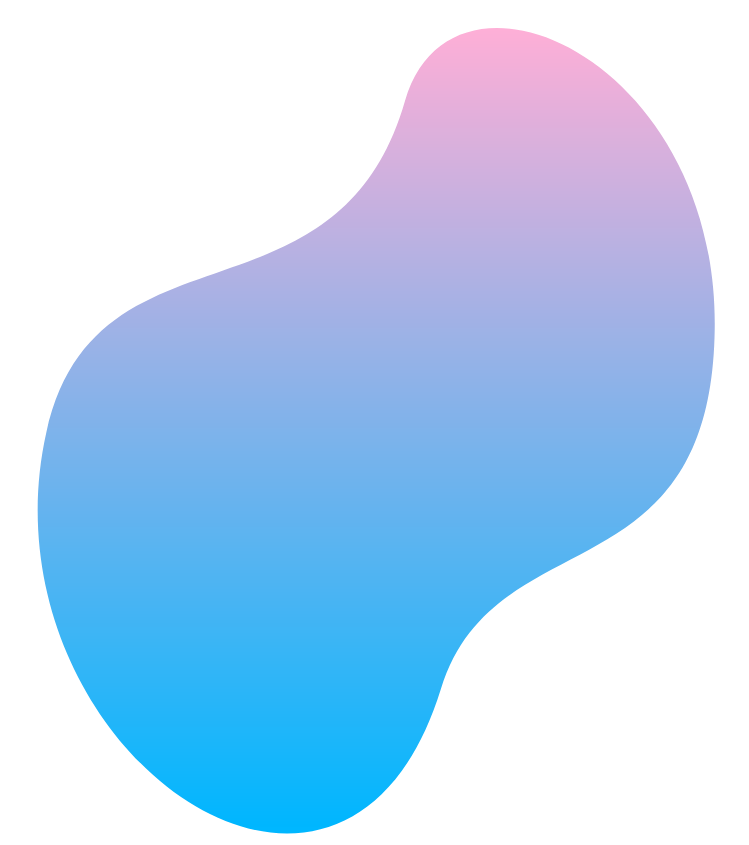 About Image